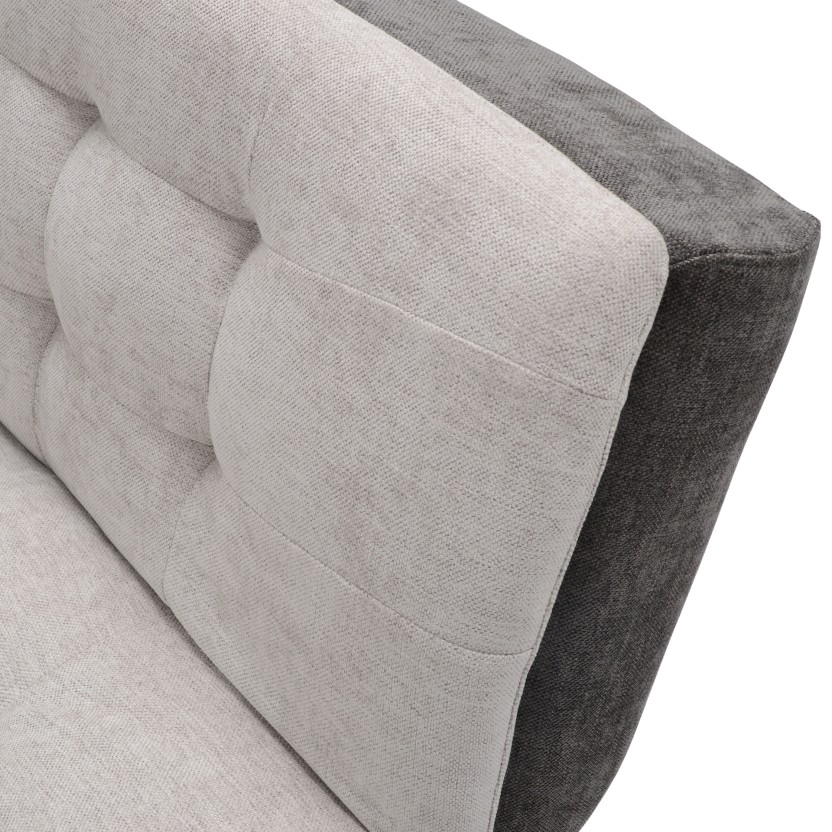 Sof� Cama JOM SIRAGUSA