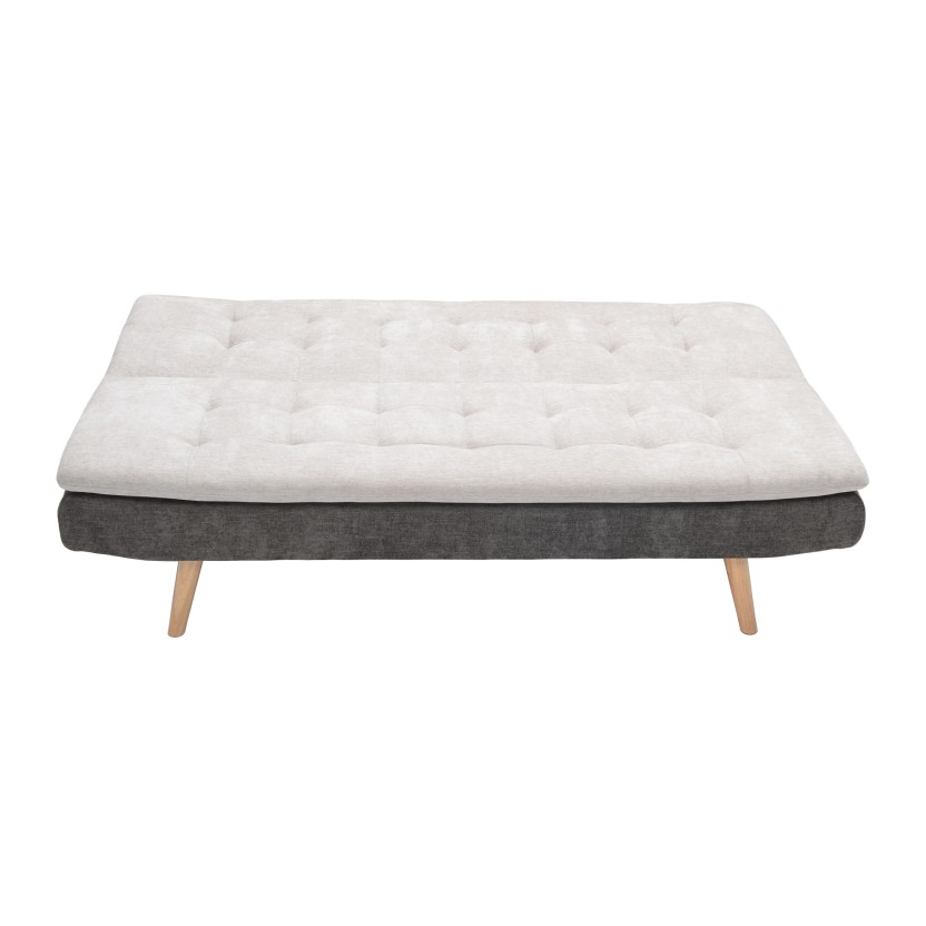 Sof� Cama JOM SIRAGUSA