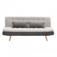 Sof� Cama JOM SIRAGUSA