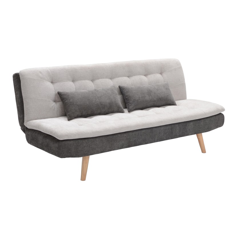 Sof� Cama JOM SIRAGUSA