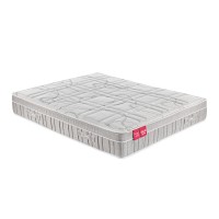 Colch�o PIKOLIN Sinfonia 3.0 - CM12610