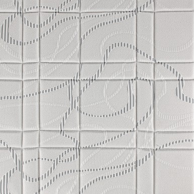Colch�o PIKOLIN Sinfonia 3.0 - CM12610