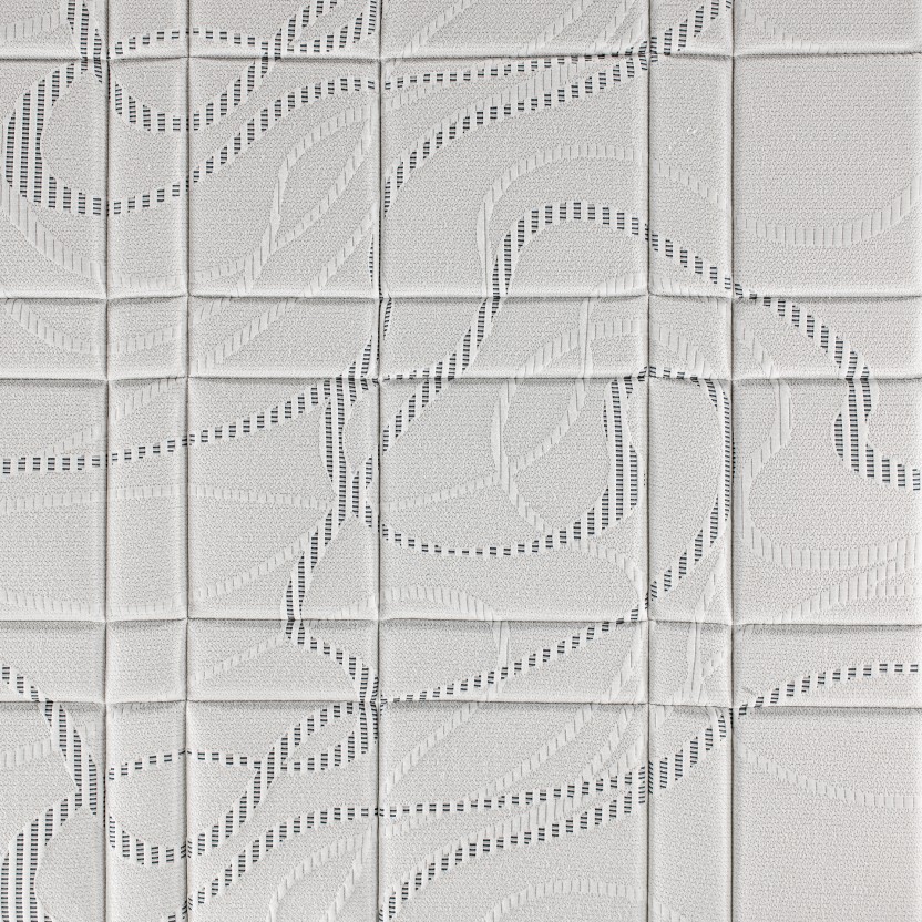 Colch�o PIKOLIN Sinfonia 3.0 - CM12610