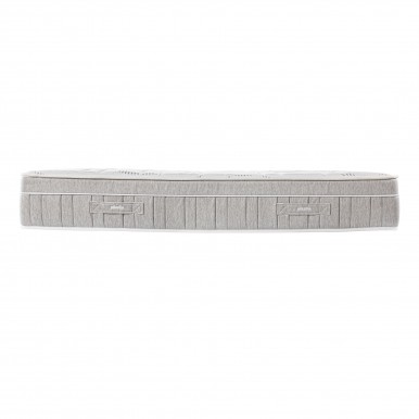 Colch�o PIKOLIN Sinfonia 3.0 - CM12610