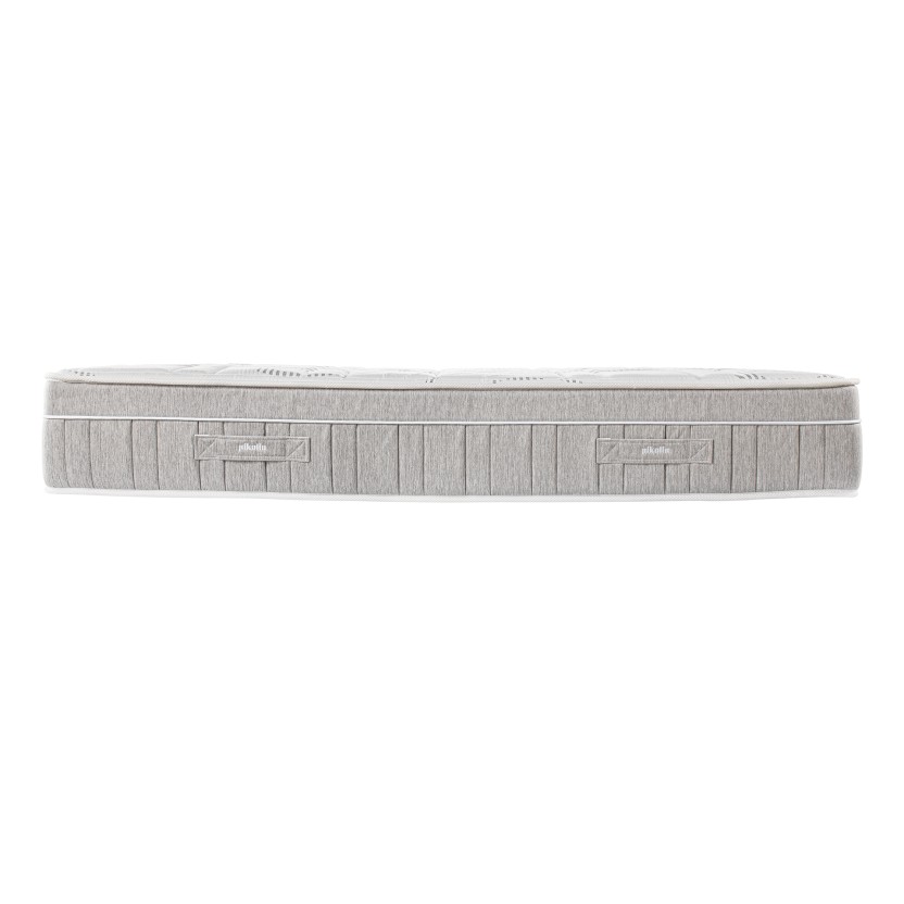 Colch�o PIKOLIN Sinfonia 3.0 - CM12610
