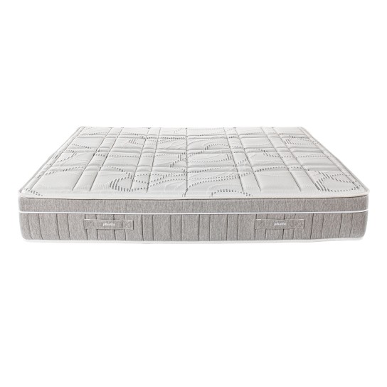 Colch�o PIKOLIN Sinfonia 3.0 - CM12610 - Image product