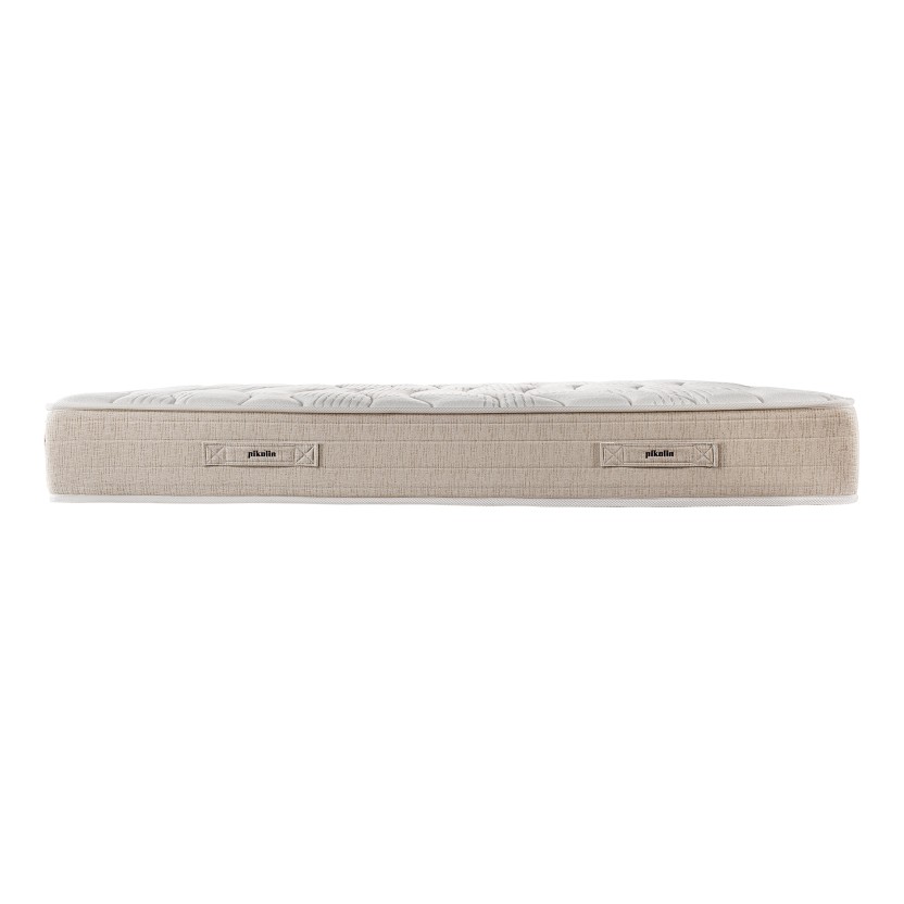 Colch�o PIKOLIN Ritmo - CM12614