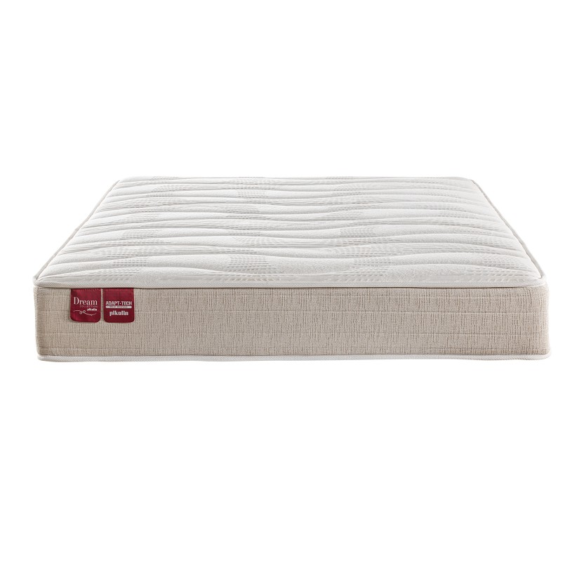 Colch�o PIKOLIN Ritmo - CM12614