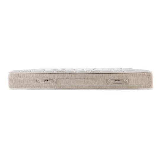 Colch�o PIKOLIN Ritmo - CM12614 - Image product
