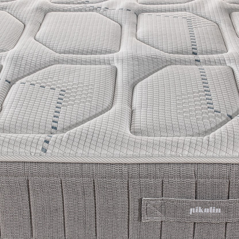 Colch�o PIKOLIN Melodia Pocket - CM12612