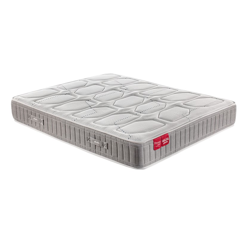 Colch�o PIKOLIN Melodia Pocket - CM12612