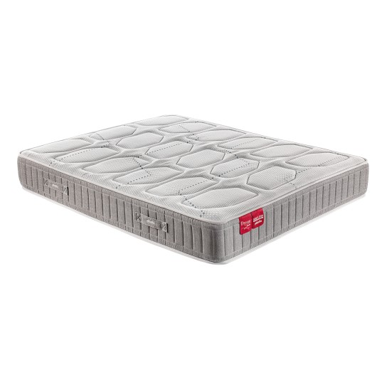 Colch�o PIKOLIN Melodia Pocket - CM12612 - Image product