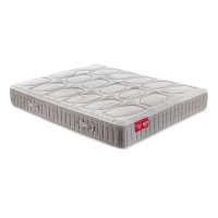 Colch�o PIKOLIN Melodia Pocket - CM12612