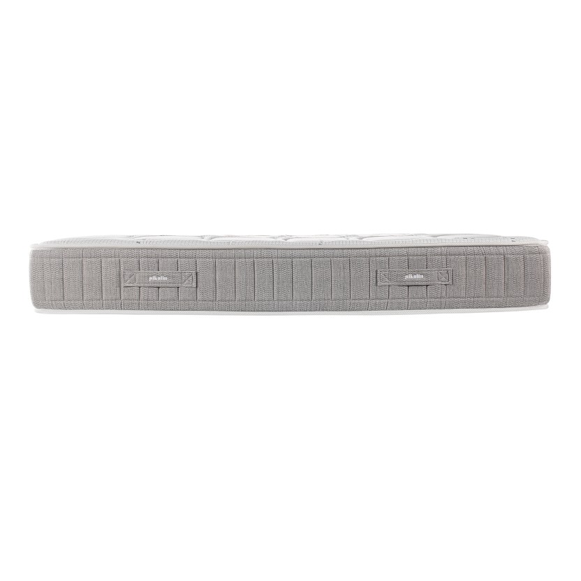 Colch�o PIKOLIN Melodia Pocket - CM12612