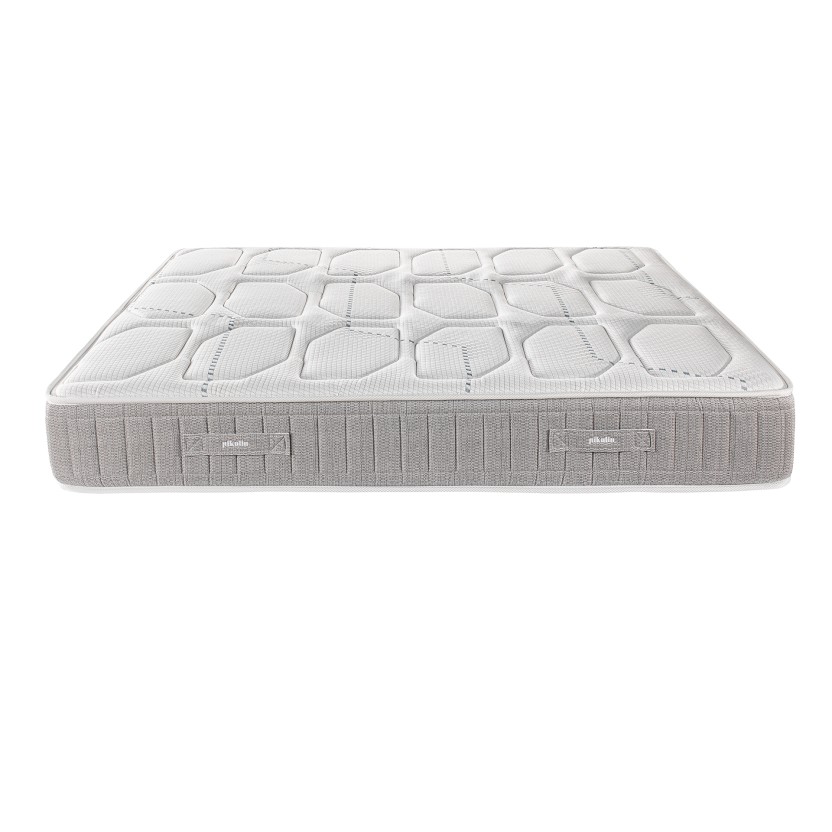 Colch�o PIKOLIN Melodia Pocket - CM12612