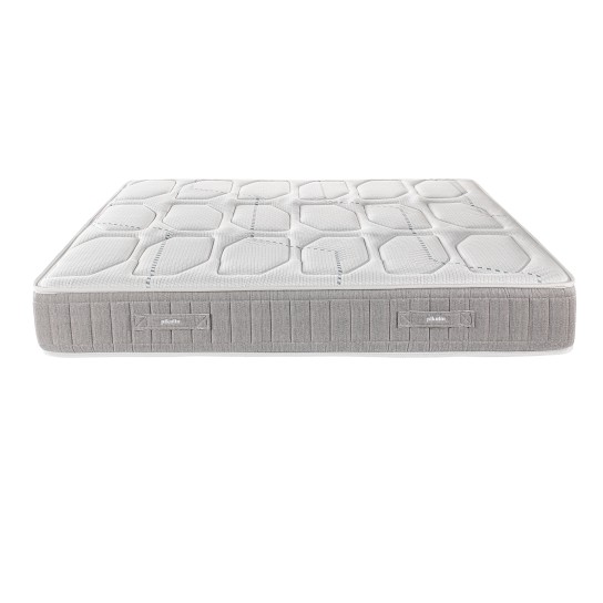Colch�o PIKOLIN Melodia Pocket - CM12612 - Image product