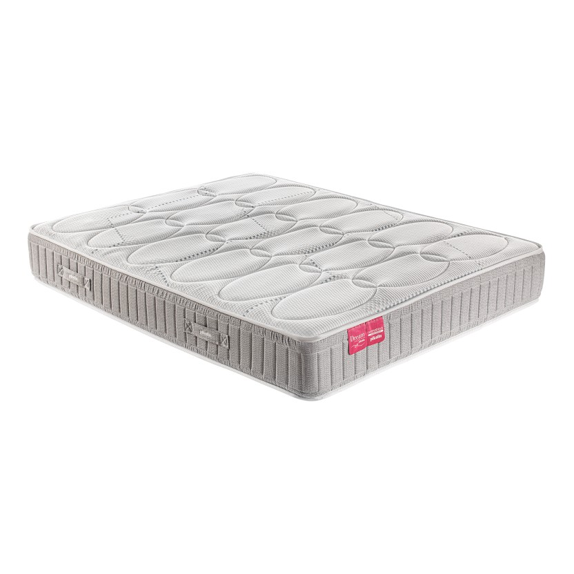 Colch�o PIKOLIN Melodia NBK - CM12611
