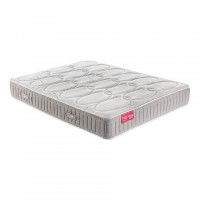 Colch�o PIKOLIN Melodia NBK - CM12611