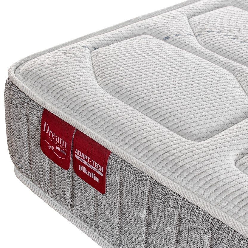 Colch�o PIKOLIN Melodia Pocket - CM12612