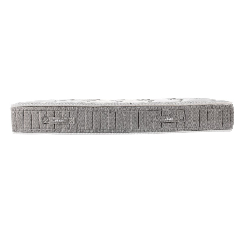 Colch�o PIKOLIN Melodia NBK - CM12611
