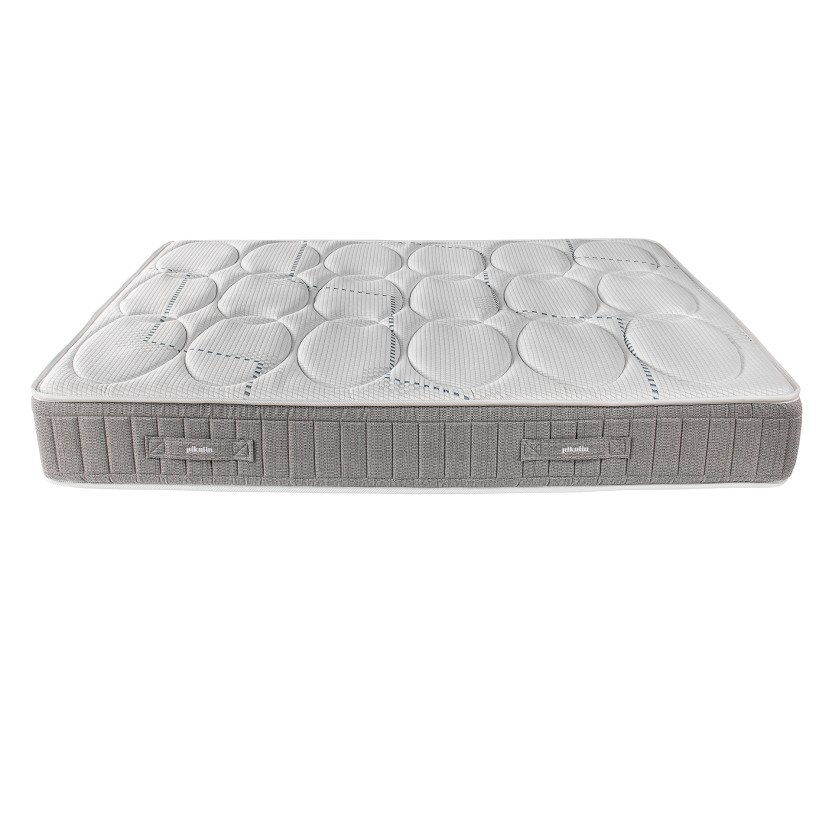 Colch�o PIKOLIN Melodia NBK - CM12611