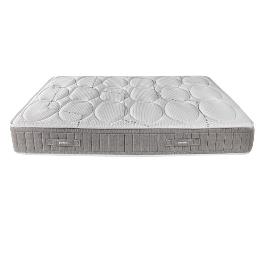 Colch�o PIKOLIN Melodia NBK - CM12611 - Image product