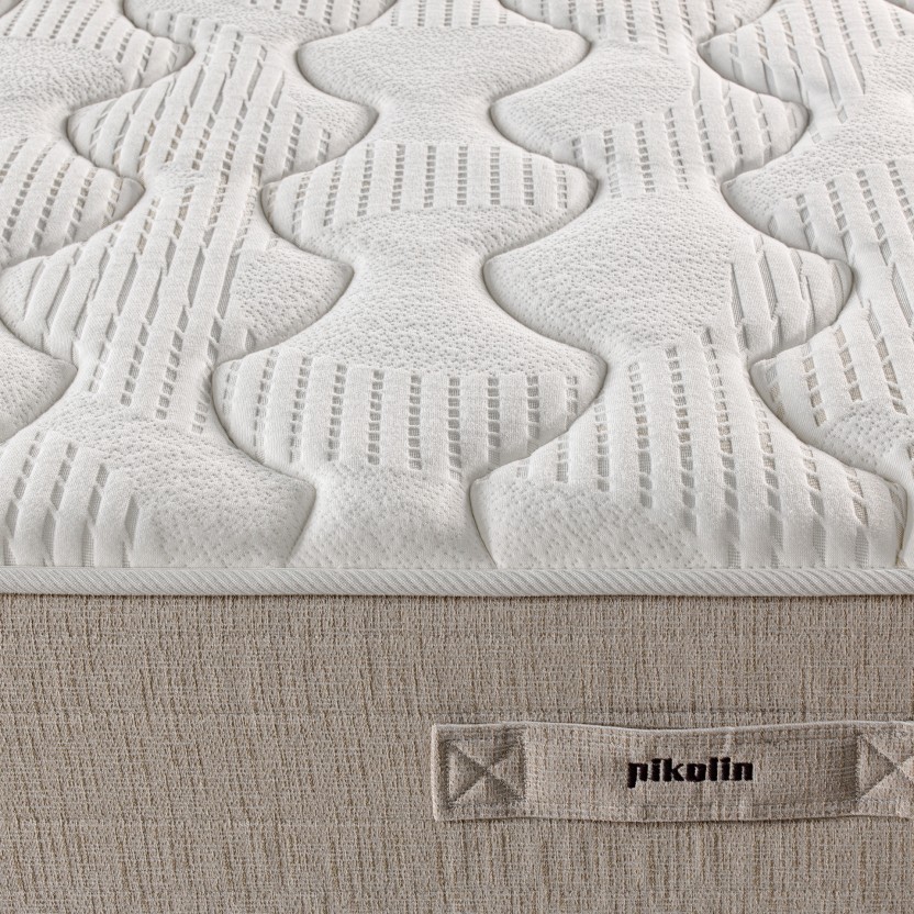 Colch�o PIKOLIN Brio 3.0 - CM12613
