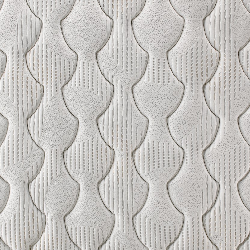Colch�o PIKOLIN Brio 3.0 - CM12613