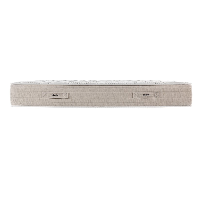 Colch�o PIKOLIN Brio 3.0 - CM12613