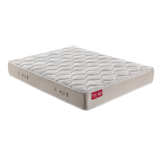 Colch�o PIKOLIN Brio 3.0 - CM12613 - Image product