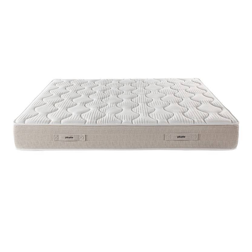 Colch�o PIKOLIN Brio 3.0 - CM12613