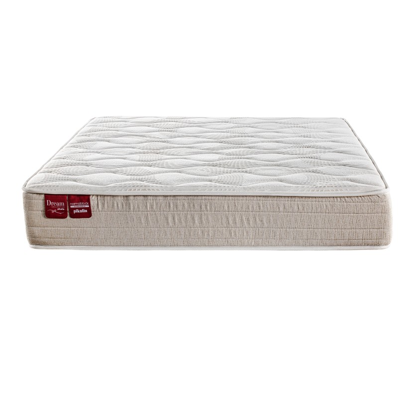 Colch�o PIKOLIN Brio 3.0 - CM12613