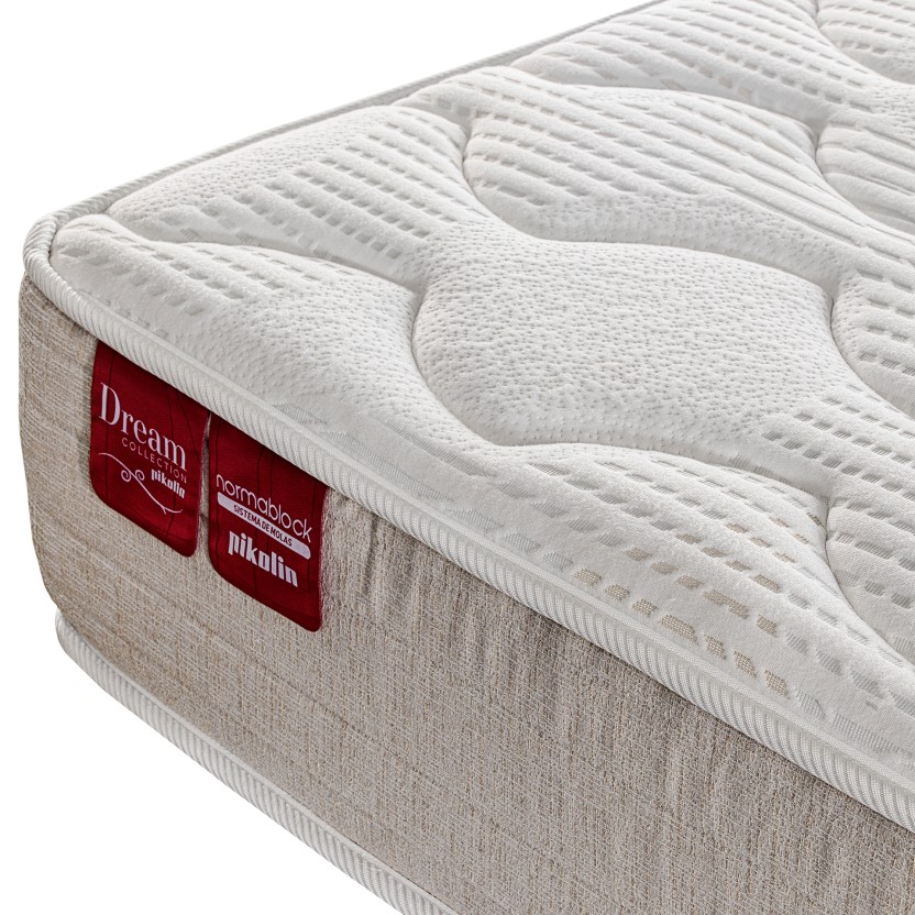 Colch�o PIKOLIN Brio 3.0 - CM12613