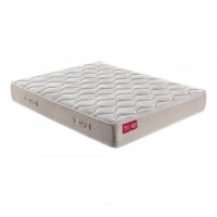 Colch�o PIKOLIN Brio 3.0 - CM12613