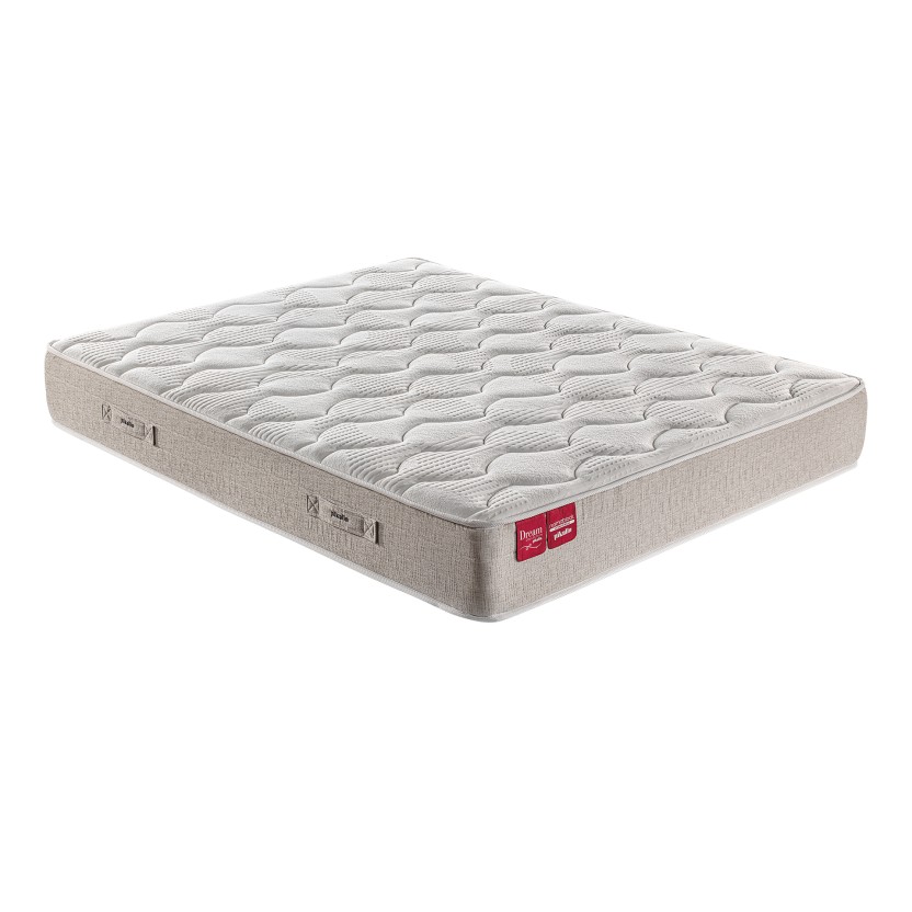Colch�o PIKOLIN Brio 3.0 - CM12613