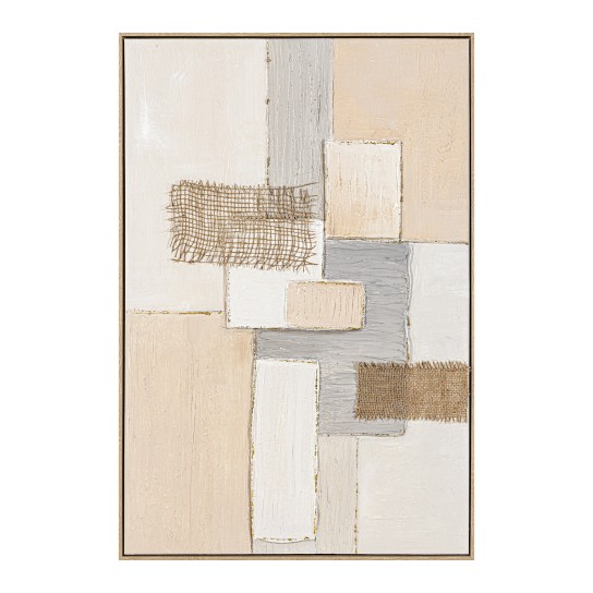 Quadro Parede JOM 5AF-1 - Image product