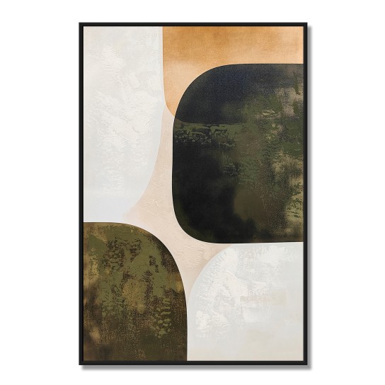 Quadro Parede JOM 2AK-1 - Image product