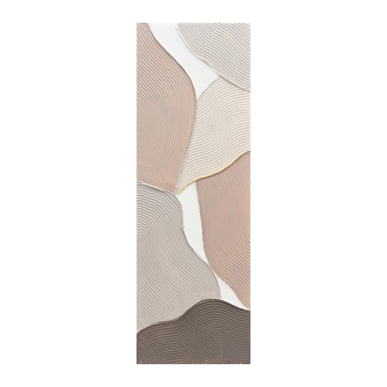 Tela Parede JOM 2AA-2 - Image product