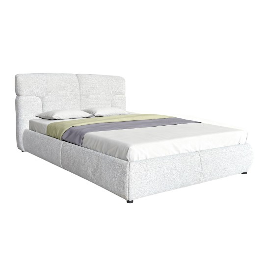 Cama JOM GRASSE - Image product