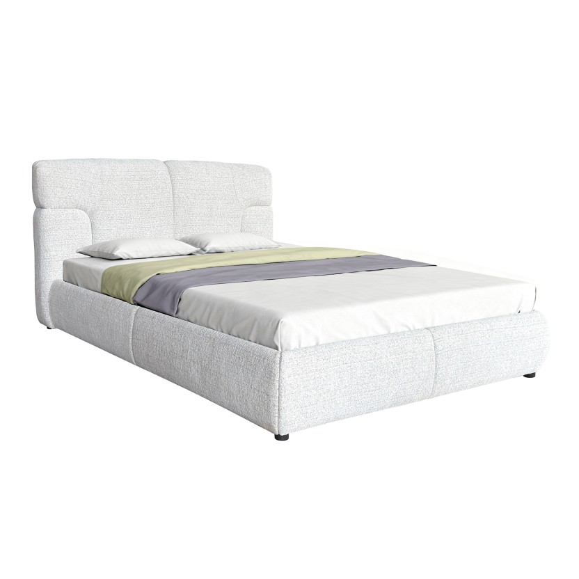 Cama JOM GRASSE