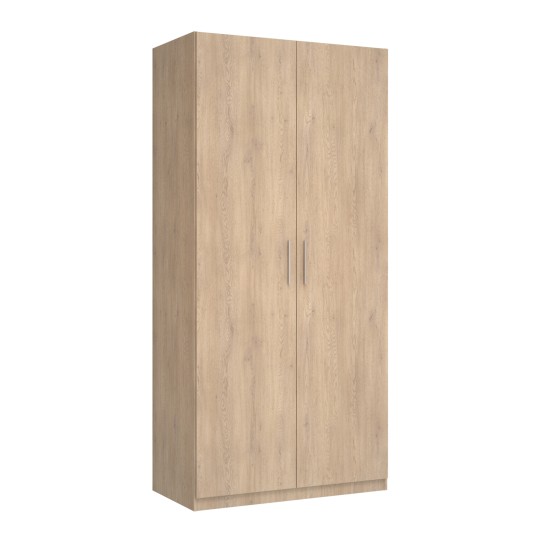 Roupeiro 2 portas JOM Industria Silves - Image product