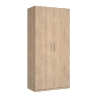 Roupeiro 2 portas JOM Industria Silves