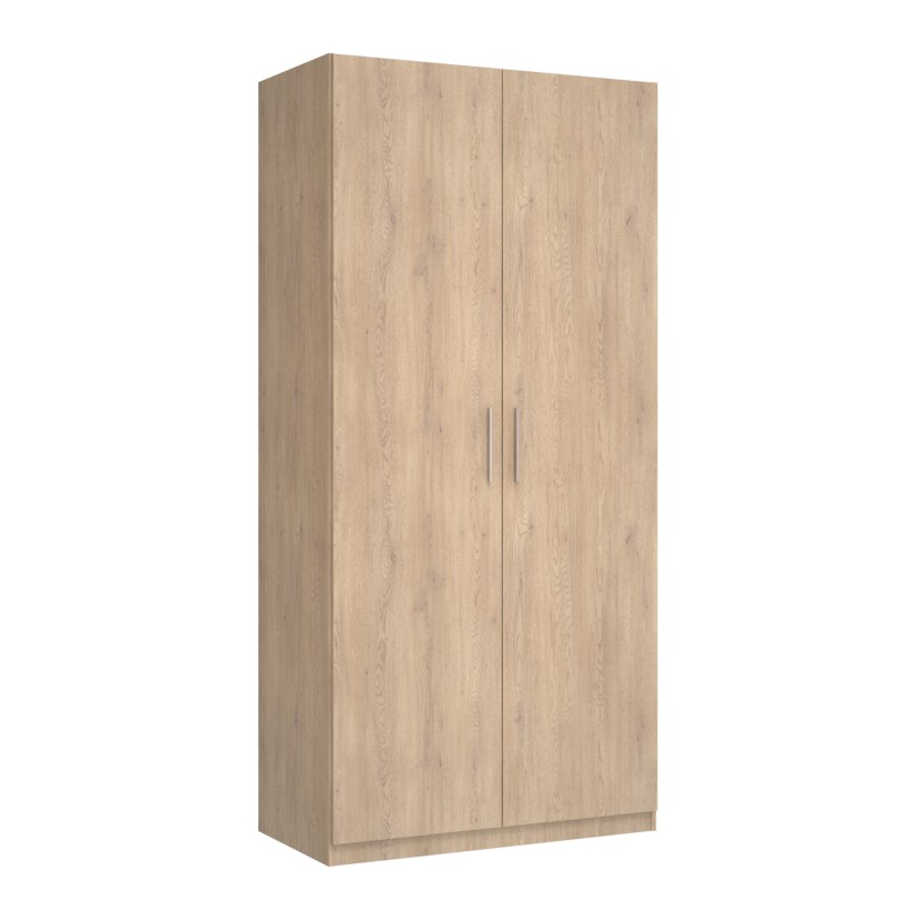 Roupeiro 2 portas JOM Industria Silves