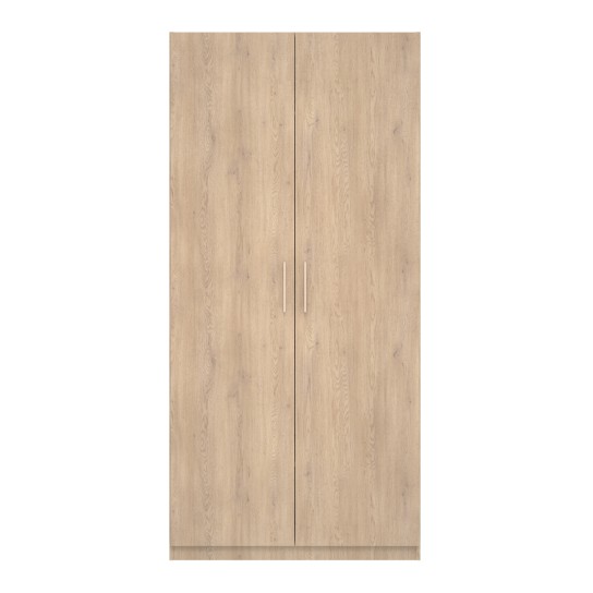 Roupeiro 2 portas JOM Industria Silves - Image product