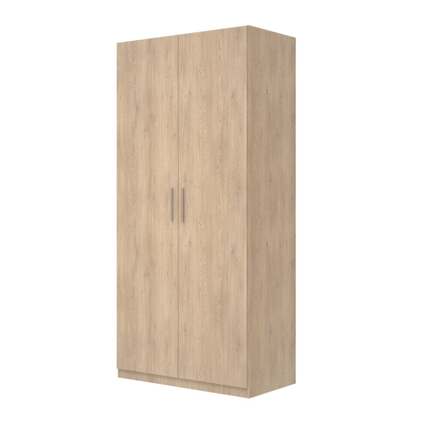 Roupeiro 2 portas JOM Industria Silves