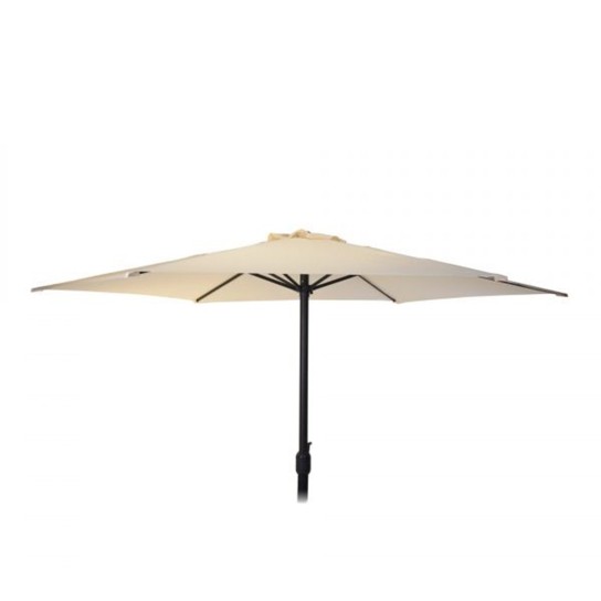 CHAPEU DE SOL JOM FD4200600 - Image product