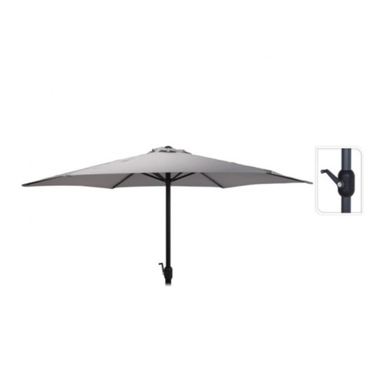 CHAPEU DE SOL JOM FD4200620 - Image product