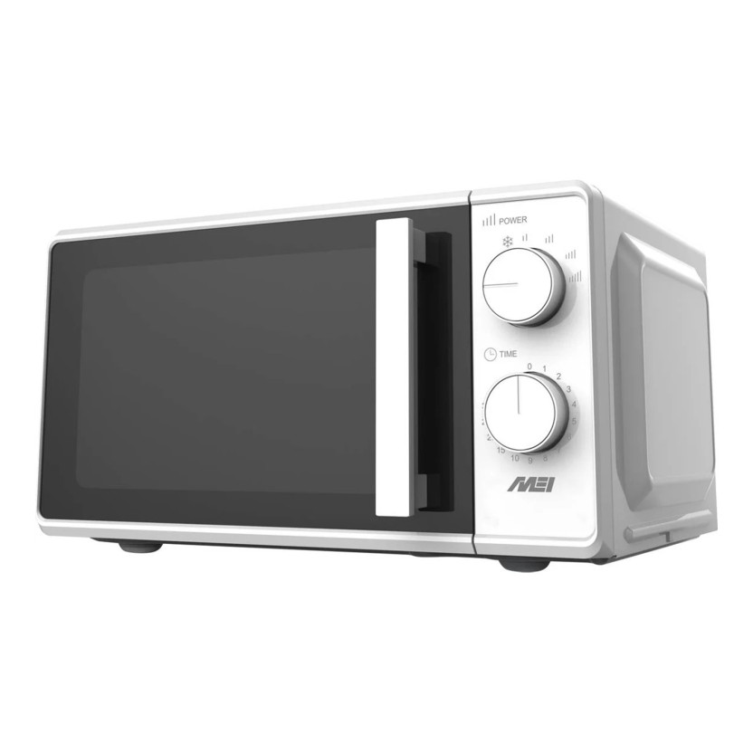Micro Ondas MEI MW 2028