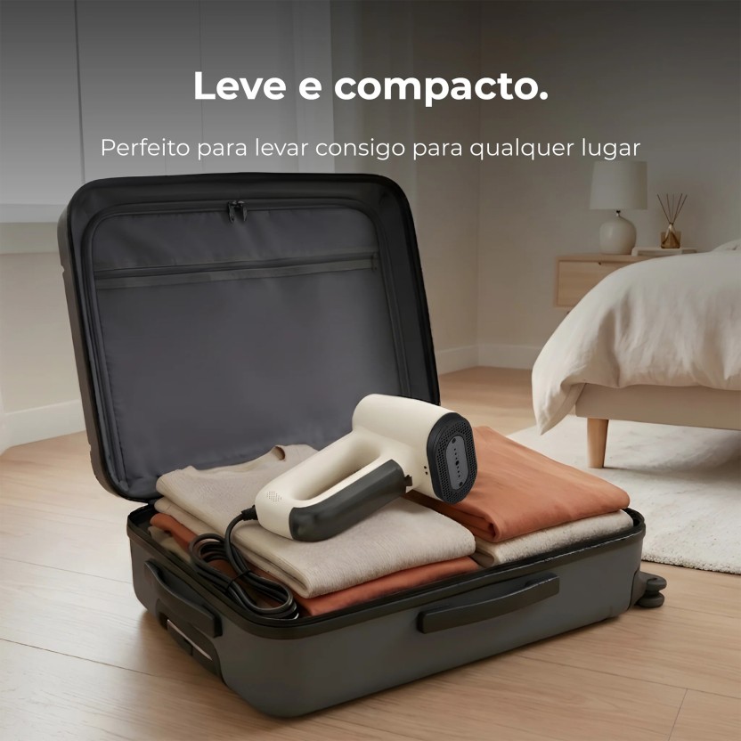 Escova de Engomar FLAMA 5310FL