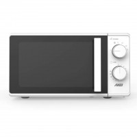 Micro Ondas MEI MW 2028